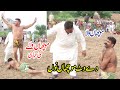 New kabaddi match  farooq mucha wala vs billa bhatti kabaddi  chota pathan kabaddi  pakistan max