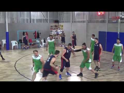 PROGRESSIVE LEAGUE RAMOLIMENTO