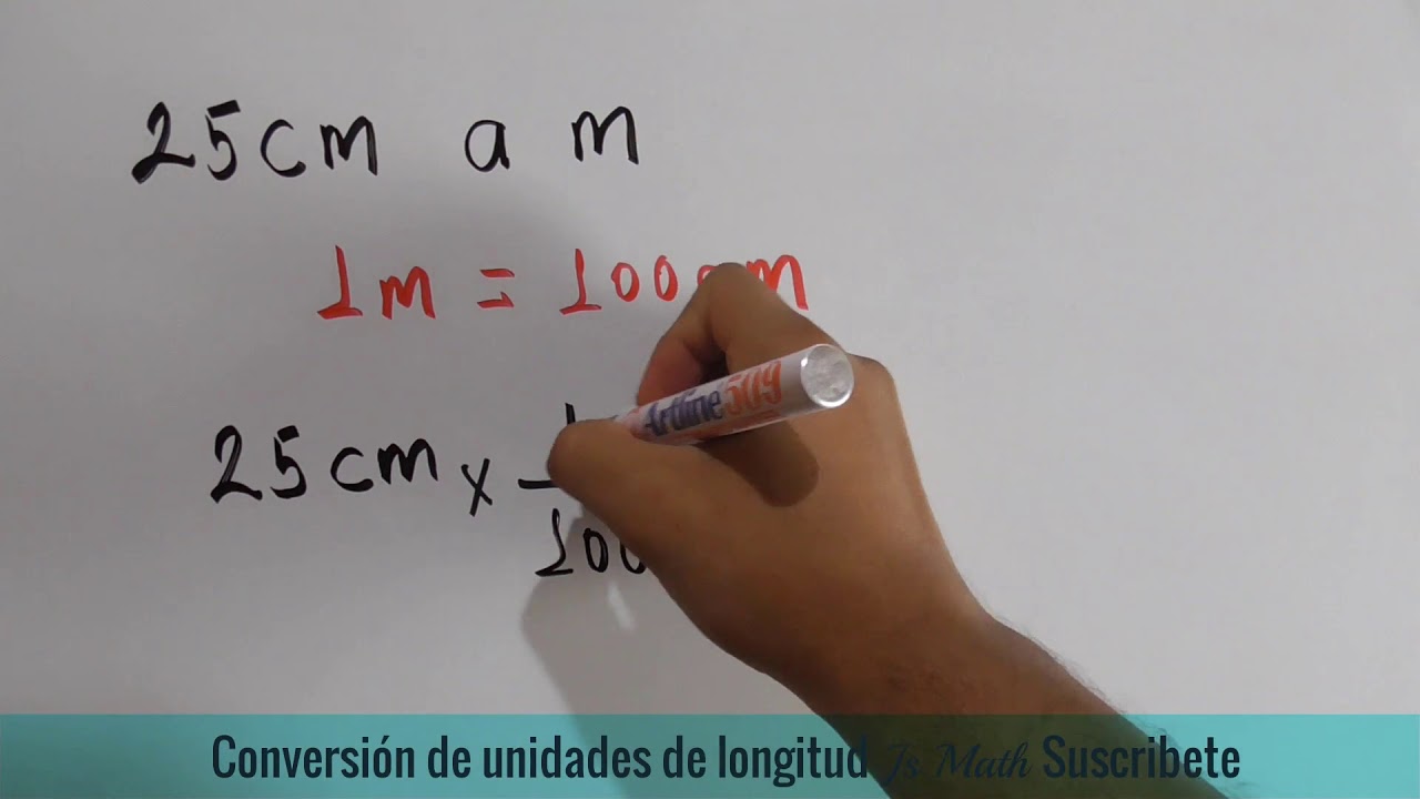 maratón camuflaje construcción naval convertir 100 cm a metros Teórico