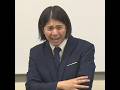 せつない人写真集