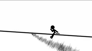 Practice [Stick Nodes Pro]