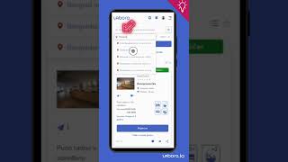 Za Kandidate Kako Tražiti Oglase Na Određenoj Lokaciji