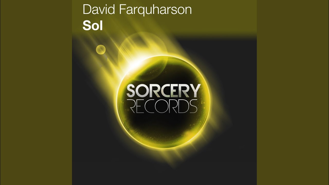 Guarda Sol (Ancient Mind Remix) su YouTube Guarda Sol (Ancient Mind Remix) su YouTube
