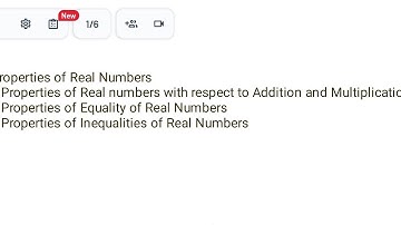 Exercise 2.2 | Class 9 | Maths | Science group | chapter 2 | @DMS-fz9bt