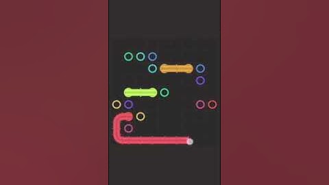 Pipe Connect Unity sellunitysourcecodes