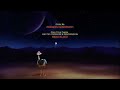 Miles From Tomorrowland Credits 