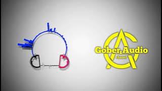 DJ pengantin baru versi Gober audio
