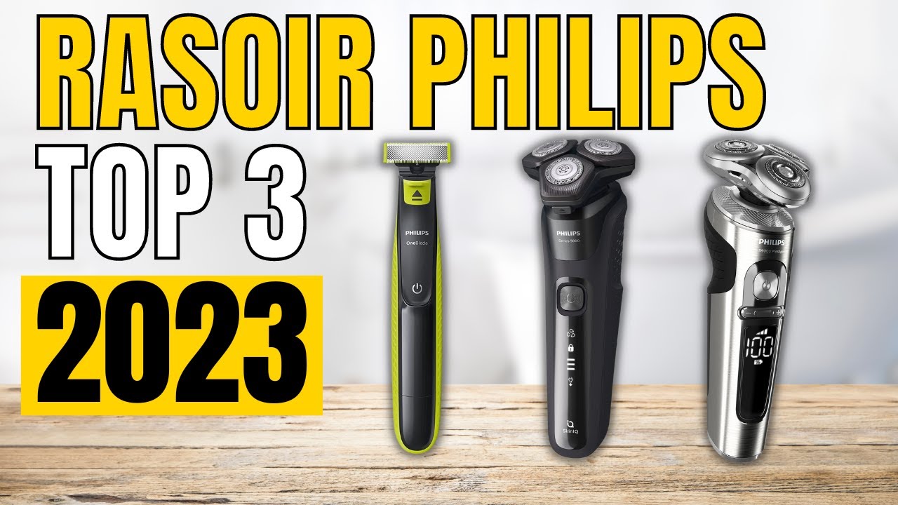 Sitemapcdatahttpsshopinf Inetcompub Rasoir Philips 2023