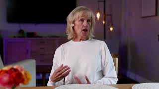 The New Beginning: How I Finally Broke Through