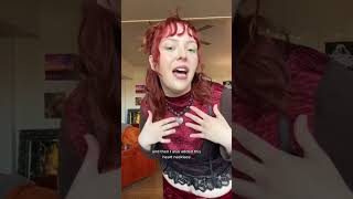 Styling Lingerie For Winter