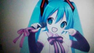 Рисую в Paint Tool SAI уроки Рисую в Paint Tool SAI уроки
