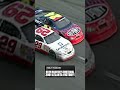 "GORDON GOT LOOSE, IT'S HARVICK!" Remembering Kevin Harvick's emotional 2001 victory at Atlanta.