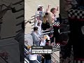 "GORDON GOT LOOSE, IT'S HARVICK!" Remembering Kevin Harvick's emotional 2001 victory at Atlanta.