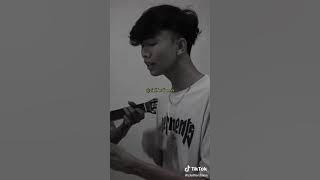 Story Wa Galau 30 Detik Gitar || Cover Ziell Ferdian