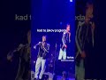 @JakovJozinovicOfficial@Fan_JakovJozinović #live #fpy #music #shorts #tiktok #instagram