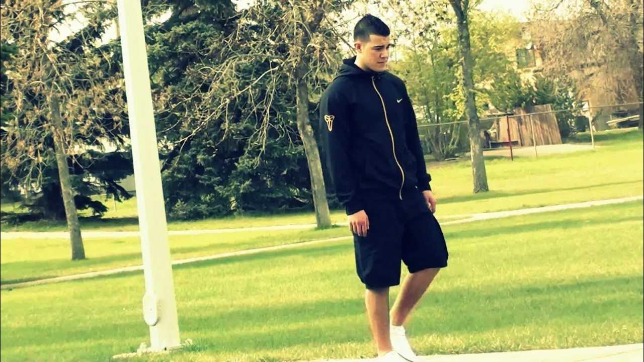 Everybody was once a child ( Difference by Shawn Desman) YouTube