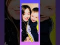 بيسان اسماعيل 🤗 مين حبيبي انا