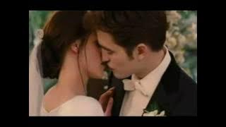 ...♥➳ industria del amor .♥➳  siempre te amare.➳♥