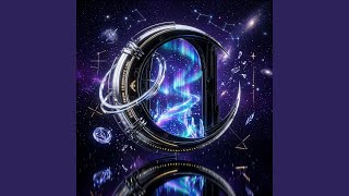 LUNAR DISTANCE ECHO