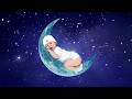 White Noise Baby Sleep Aid Peaceful - Deep Sleep All Night Long 10 Hours