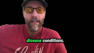 Waarom Ik Artsen Niet Vertrouw