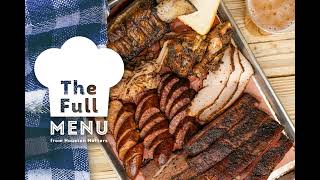 The Full Menu: Where to eat in Montrose and Midtown