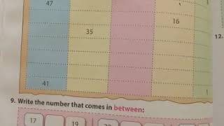 Page 96,97of book