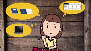 Information How to Grade Homeschool & Create Report Cards | Easy Step-by-Step Guide - 2026 Guide