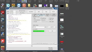 Kingstar H1 Spd 6531 Phone Lock Remove Done Gpg Dragon