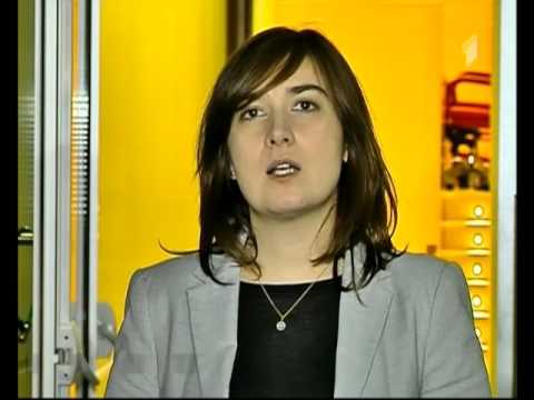 IRI-ს კვლევის შედეგები სარწმუნოა საპარლამენტო ოპოზიციისთვის