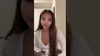 Emmie .Emmiee Tiktok Live 11-05-22