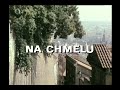 Dluhy Hany Zagorové VII - Na Chmelu (1984) HD 2/2