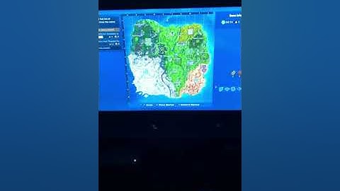 How to get to spawn island not clickbait