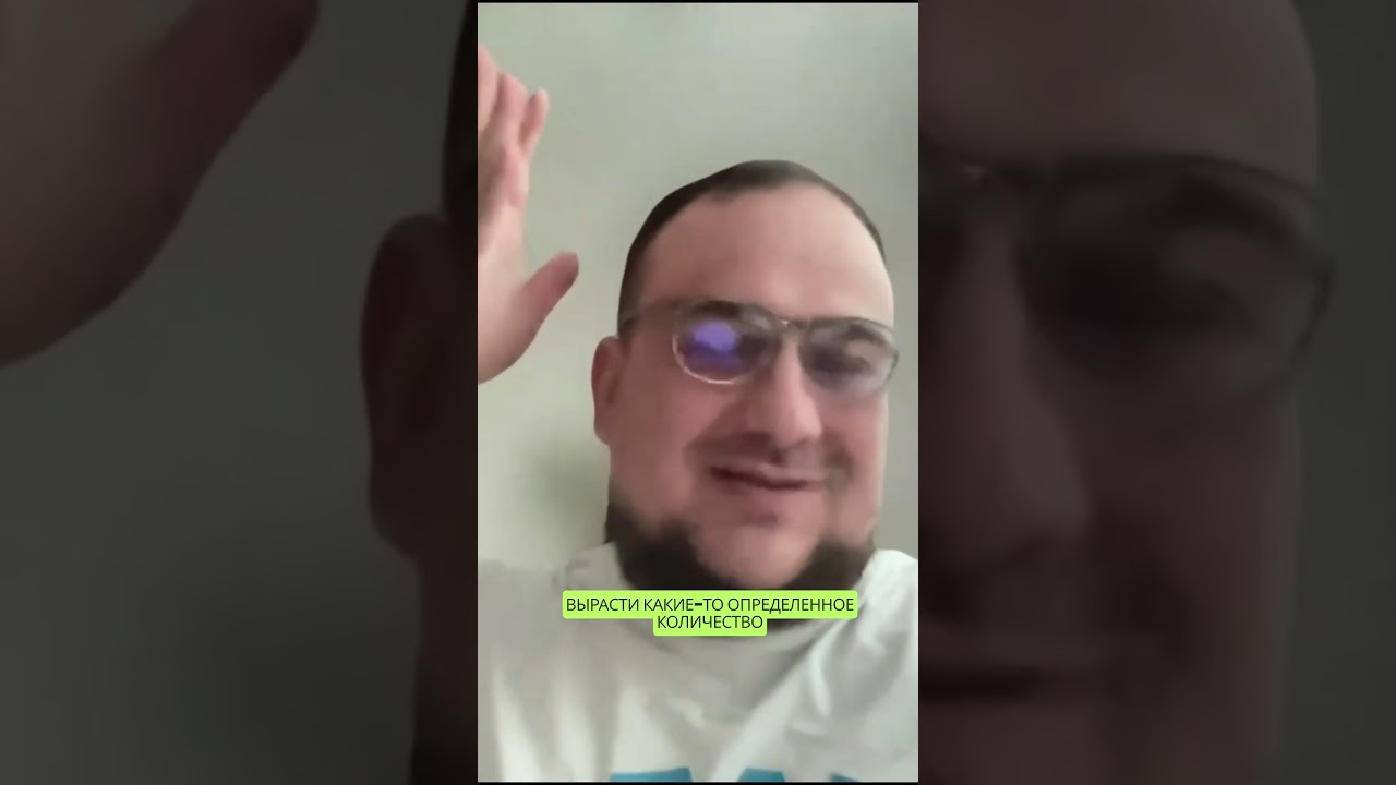 Нейроны и аксоны в голове! 