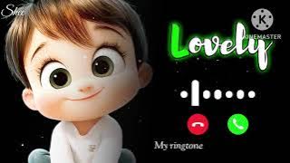 Message Ringtone | NotificationRingtone | Message Tone | Sms Ringtone| Funny Ringtone#besttone 