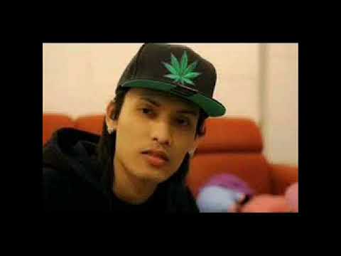 ILLSLICK - มิ๊บๆ Feat. THAIBLOOD (Cover)