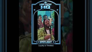 HipHop HQ Spotlight presents: eMCees | 35 mins of eMCees | HipHop Headquarters