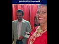 Japan bata Nepal buwa Ko birthday surprise 😮 