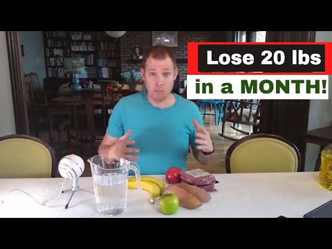 how-to-lose-20-lbs-a-month---lose-body-fat-quickly!
