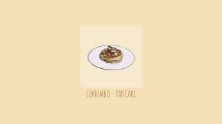 lukrembo - pancake (royalty free vlog music)