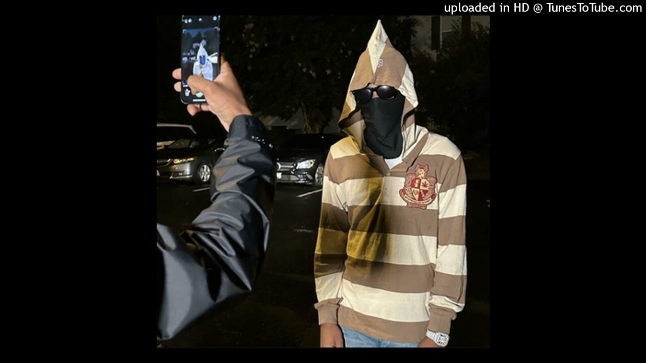 [FREE] St6 Jodyboof x Migo Lee x Experimental x DMV Type Beat "Thumbin" @1prodmari