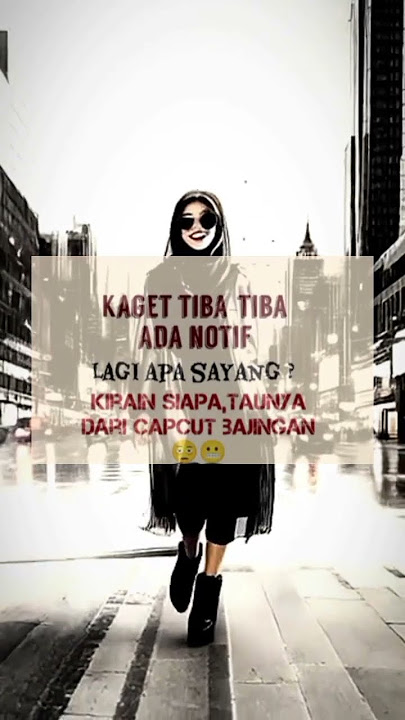 story, status #quotes #story #status