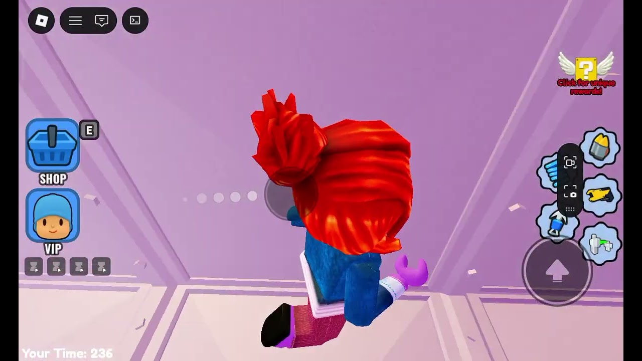 26 de febrero de 2026