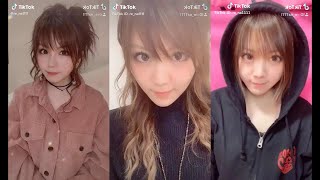 モーニング娘。&#39;20 OG 田中れいな 『田中れいなのTikTok ザ・ピースを踊るれいな 他』