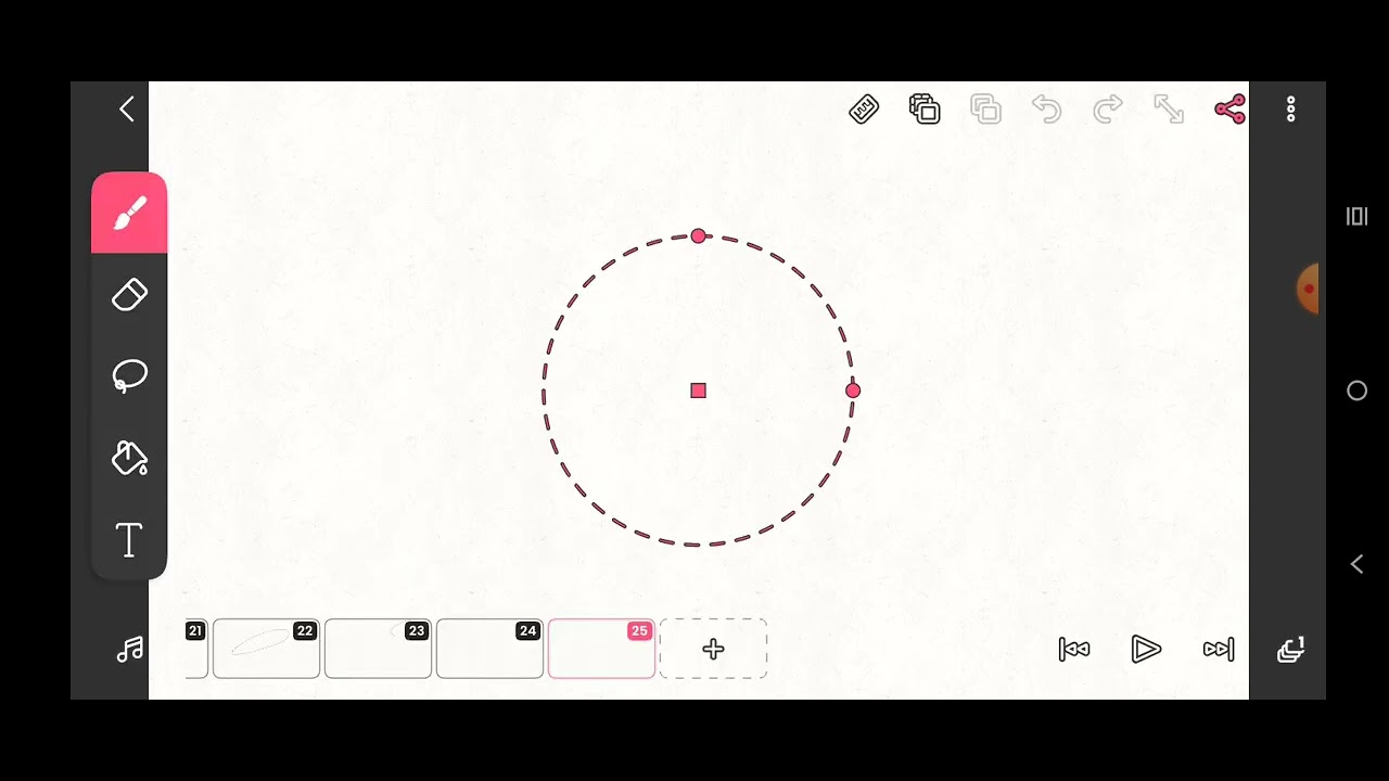 Animation tutorial - YouTube