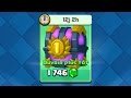 CLASH ROYALE JE VAIS GAGNER UN SUPER MAGICAL CHEST - YouTube ... - 