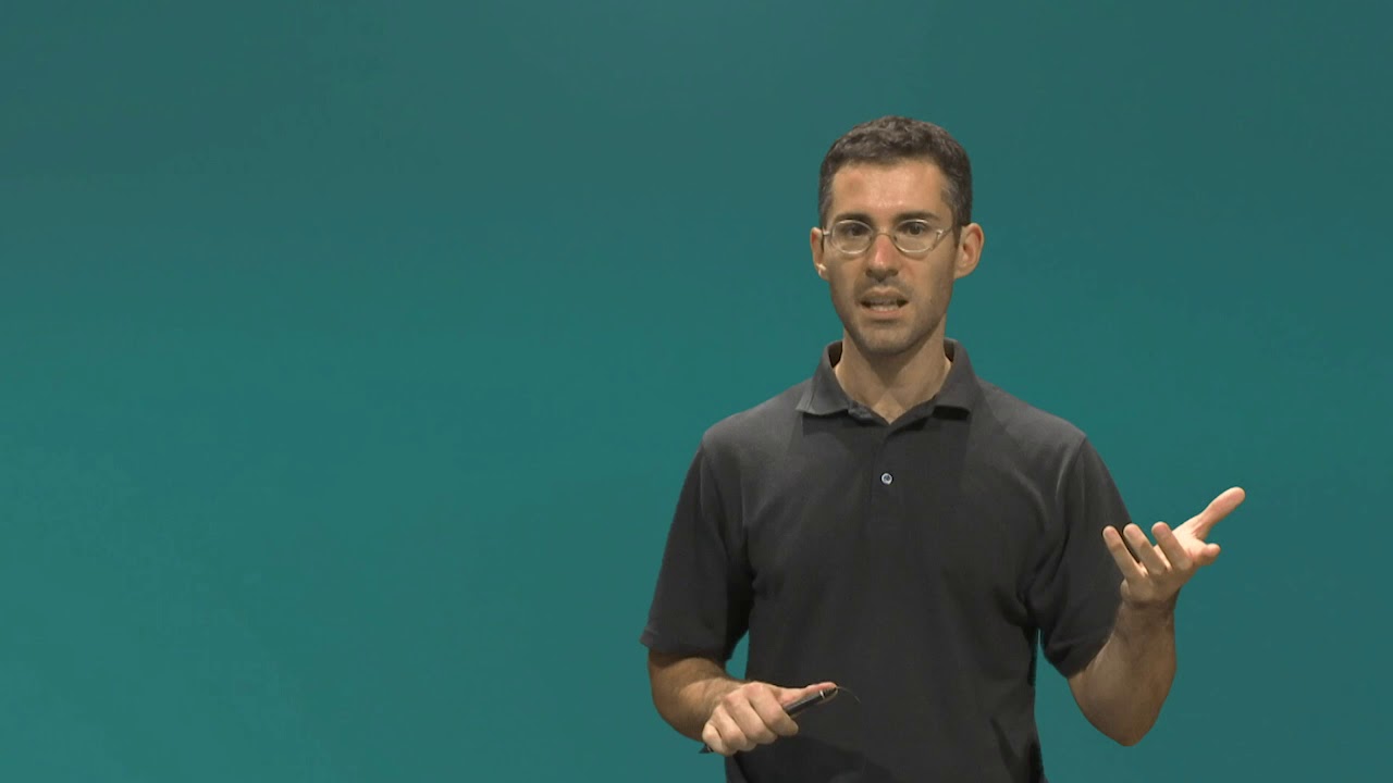 Dr Andrew John Bethke   9 More Examples of Note Grouping