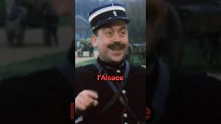 Quand L'Armée Française Lance la MOBILISATION GÉNÉRALE en 1914 😱 #shorts #pourtoi #viral #armée #fyp