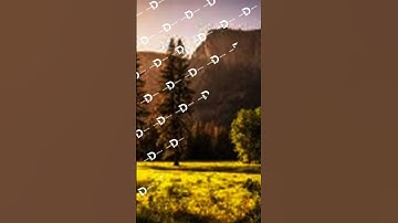 How to create Watermark easy way in Adobe Photoshop #designtips #photoshopediting #photoshopcs #Logo