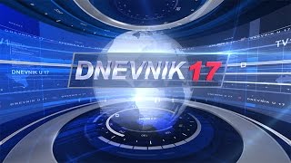 Dnevnik u 17 - 23.12.2016.